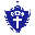 Oratório