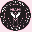 Inter Miami