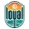 San Diego Loyal
