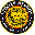 Leones Negros