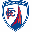 Chesterfield U18