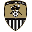 Notts County U18
