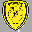 Burton Albion U18