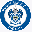 Rochdale U18