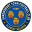 Shrewsbury Town U18