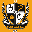Port Vale U18