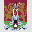 Northampton Town U18