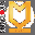 Milton Keynes Dons U18