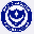 Portsmouth U18