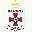 Santa Cruz