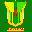 Atlético Palmaflor