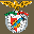 SL Benfica W