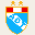 ADT