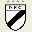 Danubio U20