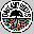 Oakland Roots
