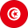Tunisia W