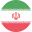 Iran W