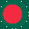 Bangladesh W