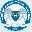 Peterborough United Res.