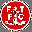 Fleetwood Town Res.