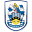 Huddersfield Town Res.
