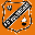 FC Volendam