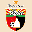 Fundación Lara Deportiva