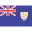 Anguilla W U20 W