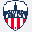 Atlético Ottawa