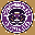 Mahasarakham United