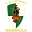 Ferroviário Nampula