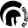 Achilles '29