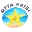 OFTA