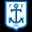 Milwaukee Torrent