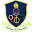 MS PDB