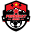 Persekat