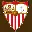 Sevilla U19 II