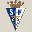 San Fernando CDI U19