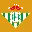 Real Betis U19 II
