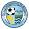 El Ejido U19
