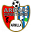 Arenas de Armilla U19