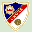 Linares Deportivo U19