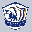 Cangzhou