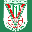 Pradejón U19
