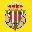 River Ebro U19