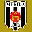 Mérida U19