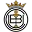 Conquense U19