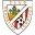 Torrijos U19