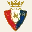Osasuna U19 II