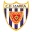 Izarra U19
